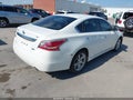 Photo 4 of 17 — 2013 Nissan Altima