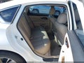 Photo 8 of 17 — 2013 Nissan Altima