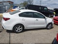 Photo 13 of 21 — 2020 Kia Rio