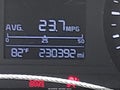 Photo 15 of 21 — 2020 Kia Rio