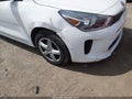 Photo 18 of 21 — 2020 Kia Rio