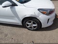Photo 19 of 21 — 2020 Kia Rio