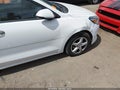 Photo 21 of 21 — 2020 Kia Rio