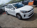 Photo 1 of 21 — 2020 Kia Rio
