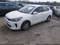 Photo 2 of 21 — 2020 Kia Rio