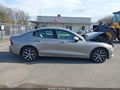 Photo 12 of 15 — 2019 Volvo S60