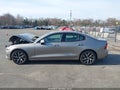 Photo 13 of 15 — 2019 Volvo S60