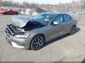 Photo 2 of 15 — 2019 Volvo S60