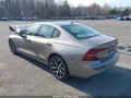 Photo 3 of 15 — 2019 Volvo S60