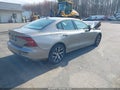 Photo 4 of 15 — 2019 Volvo S60