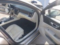 Photo 5 of 15 — 2019 Volvo S60