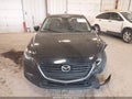 Photo 11 of 15 — 2018 Mazda 3