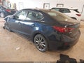 Photo 3 of 15 — 2018 Mazda 3