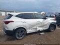 Photo 13 of 16 — 2021 Kia Seltos