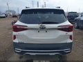 Photo 16 of 16 — 2021 Kia Seltos