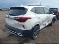 Photo 4 of 16 — 2021 Kia Seltos