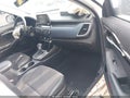 Photo 5 of 16 — 2021 Kia Seltos