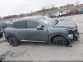 Photo 14 of 17 — 2025 Nissan Kicks