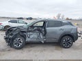 Photo 15 of 17 — 2025 Nissan Kicks