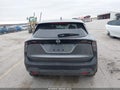 Photo 17 of 17 — 2025 Nissan Kicks