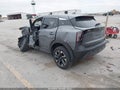 Photo 3 of 17 — 2025 Nissan Kicks