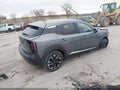 Photo 4 of 17 — 2025 Nissan Kicks