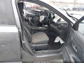 Photo 5 of 17 — 2025 Nissan Kicks