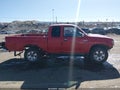 Photo 12 of 15 — 1996 Toyota T100