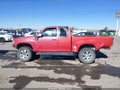Photo 13 of 15 — 1996 Toyota T100