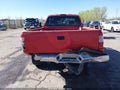 Photo 15 of 15 — 1996 Toyota T100