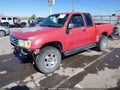 Photo 2 of 15 — 1996 Toyota T100