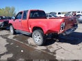 Photo 3 of 15 — 1996 Toyota T100
