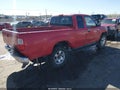 Photo 4 of 15 — 1996 Toyota T100