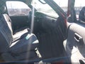 Photo 5 of 15 — 1996 Toyota T100