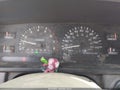 Photo 7 of 15 — 1996 Toyota T100