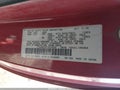 Photo 9 of 15 — 1996 Toyota T100