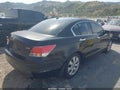 Photo 4 of 11 — 2010 Honda Accord