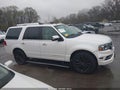 Photo 13 of 18 — 2015 Lincoln Navigator