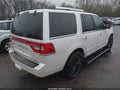 Photo 4 of 18 — 2015 Lincoln Navigator