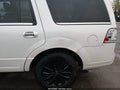 Photo 18 of 18 — 2015 Lincoln Navigator