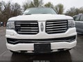 Photo 6 of 18 — 2015 Lincoln Navigator