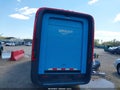 2024 Rivian Edv — photo 17 of 22 | VIN 7FCEHEB23RN021462