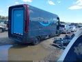 2024 Rivian Edv — photo 4 of 22 | VIN 7FCEHEB23RN021462