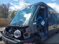 2024 Rivian Edv — photo 6 of 22 | VIN 7FCEHEB23RN021462
