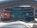 2024 Rivian Edv — photo 7 of 22 | VIN 7FCEHEB23RN021462