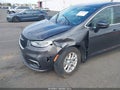 Photo 6 of 16 — 2023 Chrysler Pacifica