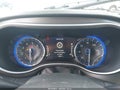 Photo 7 of 16 — 2023 Chrysler Pacifica
