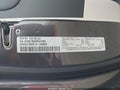 Photo 9 of 16 — 2023 Chrysler Pacifica