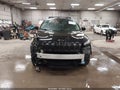 Photo 13 of 17 — 2015 Jeep Cherokee