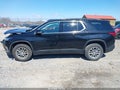 Photo 15 of 19 — 2023 Chevrolet Traverse